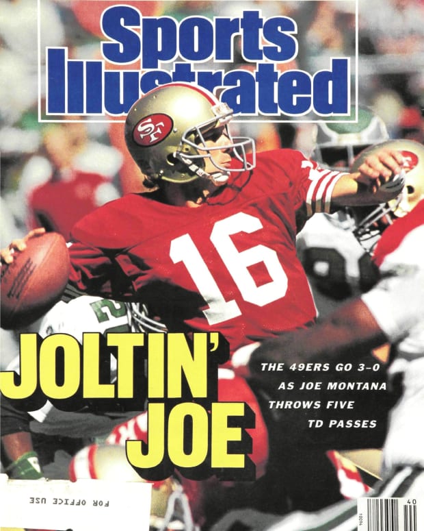 702327 - Cover Image
